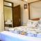 Almond Ridge - Villa Sita