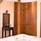 Almond Ridge - Villa Sita