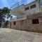Elenis Guest House