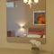 Elenis Guest House