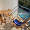 Studio Cosy avec Piscine à Anglet