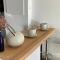 Studio Cosy avec Piscine à Anglet