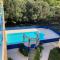 Studio Cosy avec Piscine à Anglet