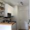 Studio Cosy avec Piscine à Anglet