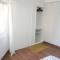 Apartamento con Encanto II - أفيليس