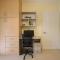 Elenis Guest House
