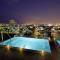 Ciqala Suites Hotel - San Juan