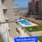 Sol Apartment - Arenales del Sol