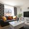 Maltby House, Rotherham, for families & contractors - Rotherham