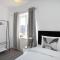 Maltby House, Rotherham for contractors & Families, free private parking, WIFI etc