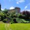 Infinity pool villa - Fonte Piccola