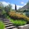 Infinity pool villa - Fonte Piccola