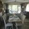 Lake Escape - Hoburne Cotswolds