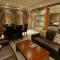 Brentwood Hotel