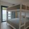 Gozo - new luxury villa with private pool