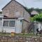 Guest House Vodica