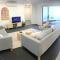 Unit 2 - Manly Boutique Apartments - Brisbane