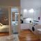 S Bento Boutique Apartment