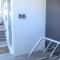 Unit 2 - Manly Boutique Apartments - Brisbane