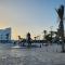 Captivating Studio in Ayia Napa in Great Location