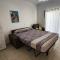 Captivating Studio in Ayia Napa in Great Location