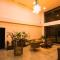 Piano and Gold at The Signature, Tetteh Quarshie