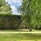 14 person holiday home in Rønne-By Traum