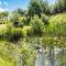 14 person holiday home in Rønne-By Traum