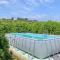 Awesome Home In Siracusa With House A Panoramic View