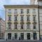 The Dante Prague - Family and Friends Apartments - Praha