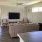 Magnolia Cottage - Coffs Harbour