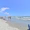 Direct Oceanfront Magic at Sea Marsh w Pool - ميرتل بيتش