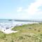 Direct Oceanfront Magic at Sea Marsh w Pool - ميرتل بيتش