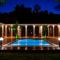 Arborea Hotel