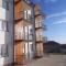 Hillside Residence Crikvenica