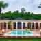 Arborea Hotel