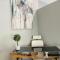 PARADISE HOME NEAR IMG ACADEMY & SIESTA KEY BEACH - برادنتون