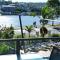 Foto: Sails Luxury Apartments Merimbula 34/120