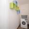 Rooms Dilk