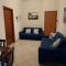 Apartment in the center of Castellammare del Golfo