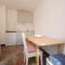 Rooms Dilk