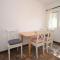 Rooms Dilk