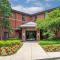 Extended Stay America Select Suites - Columbia - Gateway Drive