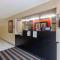 Suburban Studios Copley Akron West
