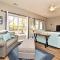 All New Luxury Beach Retreat 1 Mile to Beach w Pool - Myrtle Beach