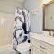 All New Luxury Beach Retreat 1 Mile to Beach w Pool - Myrtle Beach