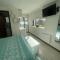 Hostal Florecer