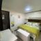 Hostal Florecer