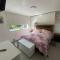 Hostal Florecer