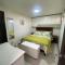 Hostal Florecer